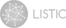 LISTIC"